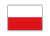 FORLANI CESARE - IDEA MATERASSO - Polski